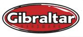 Gibraltar